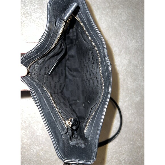 Michael Kors Crossbody Bag - Picture 6 of 8